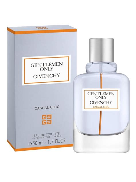 gentlemen only intense spray givenchy|givenchy gentlemen only casual chic.